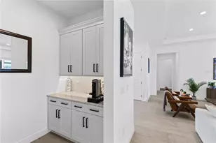 9445 Santorini Dr, Orlando, FL 32827 - Photo 13