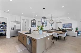 9445 Santorini Dr, Orlando, FL 32827 - Photo 11