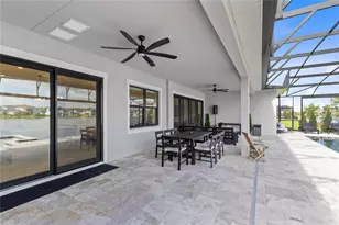 9445 Santorini Dr, Orlando, FL 32827 - Photo 41