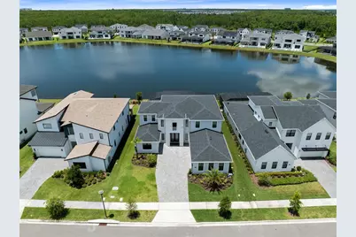 9445 Santorini Drive, Orlando, FL 32827 - Photo 3
