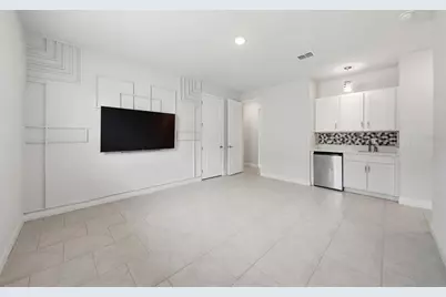 1120 Mattie Pointe Boulevard, Auburndale, FL 33823 - Photo 9