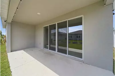 1120 Mattie Pointe Boulevard, Auburndale, FL 33823 - Photo 15