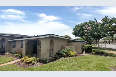 519 Polaris Loop #109, Casselberry, FL 32707 - Photo 1