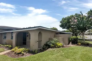 519 Polaris Loop, Casselberry, FL 32707 - Photo 1