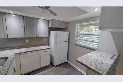 519 Polaris Loop #109, Casselberry, FL 32707 - Photo 13