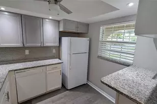 519 Polaris Loop, Casselberry, FL 32707 - Photo 13