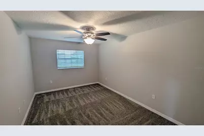 519 Polaris Loop #109, Casselberry, FL 32707 - Photo 17