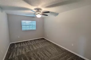 519 Polaris Loop, Casselberry, FL 32707 - Photo 17