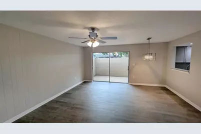 519 Polaris Loop #109, Casselberry, FL 32707 - Photo 7