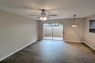 519 Polaris Loop, Casselberry, FL 32707 - Photo 7