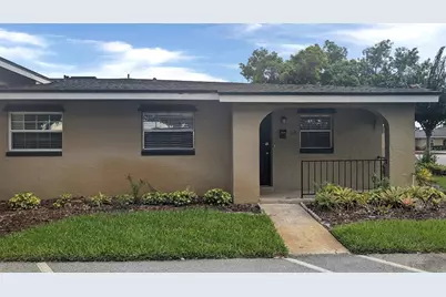 519 Polaris Loop #109, Casselberry, FL 32707 - Photo 21