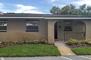 519 Polaris Loop, Casselberry, FL 32707 - Photo 21