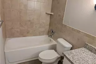 519 Polaris Loop, Casselberry, FL 32707 - Photo 19