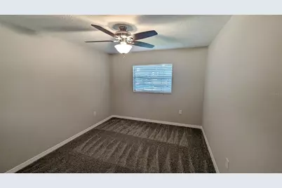 519 Polaris Loop #109, Casselberry, FL 32707 - Photo 15