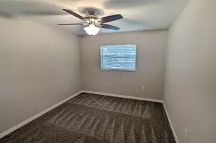 519 Polaris Loop, Casselberry, FL 32707 - Photo 15