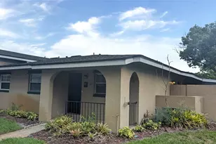 519 Polaris Loop, Casselberry, FL 32707 - Photo 3