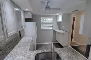 519 Polaris Loop, Casselberry, FL 32707 - Photo 11