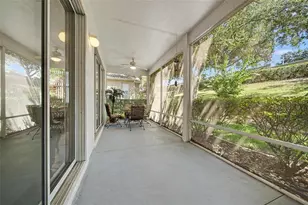 2361 Prairie Dunes, Clermont, FL 34711 - Photo 23