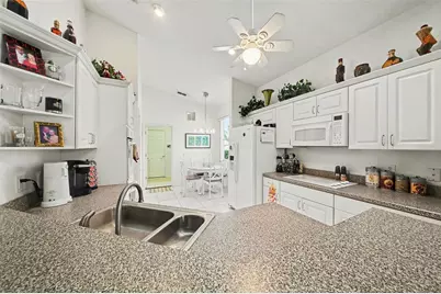 2361 Prairie Dunes, Clermont, FL 34711 - Photo 11