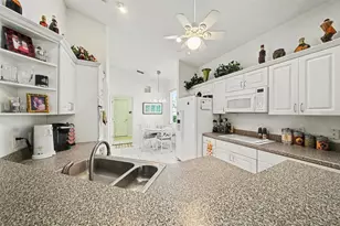 2361 Prairie Dunes, Clermont, FL 34711 - Photo 11