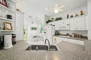 2361 Prairie Dunes, Clermont, FL 34711 - Photo 11