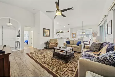 2361 Prairie Dunes, Clermont, FL 34711 - Photo 5