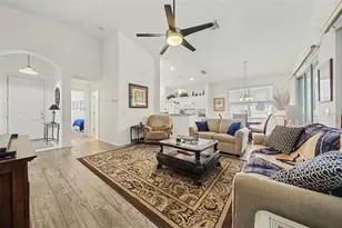 2361 Prairie Dunes, Clermont, FL 34711 - Photo 5