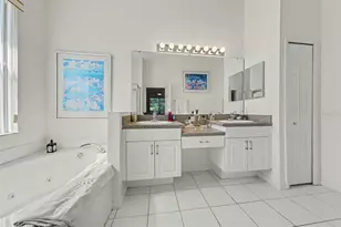 2361 Prairie Dunes, Clermont, FL 34711 - Photo 15