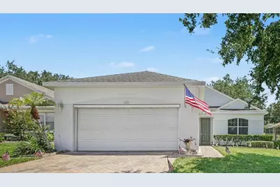 2361 Prairie Dunes, Clermont, FL 34711 - Photo 1