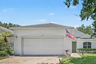 2361 Prairie Dunes, Clermont, FL 34711 - Photo 1