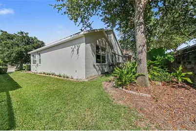 2361 Prairie Dunes, Clermont, FL 34711 - Photo 25