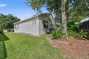 2361 Prairie Dunes, Clermont, FL 34711 - Photo 25