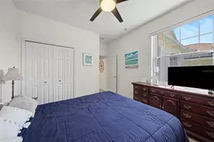 2361 Prairie Dunes, Clermont, FL 34711 - Photo 19