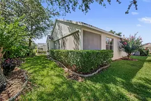 2361 Prairie Dunes, Clermont, FL 34711 - Photo 25