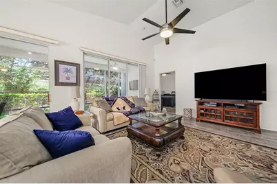 2361 Prairie Dunes, Clermont, FL 34711 - Photo 7