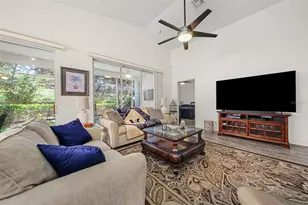 2361 Prairie Dunes, Clermont, FL 34711 - Photo 7