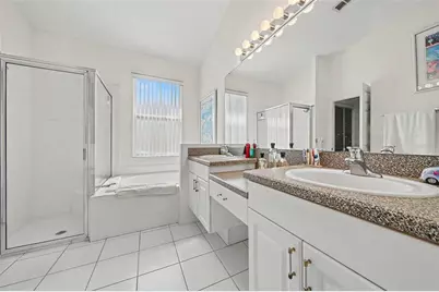 2361 Prairie Dunes, Clermont, FL 34711 - Photo 17