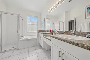 2361 Prairie Dunes, Clermont, FL 34711 - Photo 17