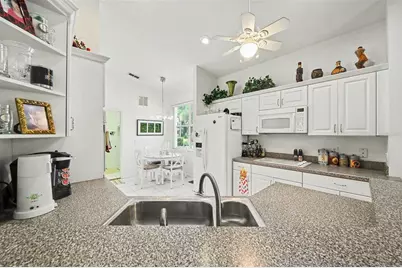 2361 Prairie Dunes, Clermont, FL 34711 - Photo 11