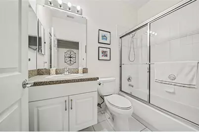 2361 Prairie Dunes, Clermont, FL 34711 - Photo 21