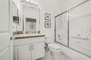 2361 Prairie Dunes, Clermont, FL 34711 - Photo 21