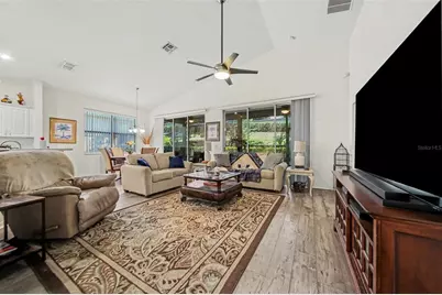 2361 Prairie Dunes, Clermont, FL 34711 - Photo 3