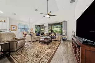 2361 Prairie Dunes, Clermont, FL 34711 - Photo 3