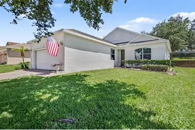2361 Prairie Dunes, Clermont, FL 34711 - Photo 3