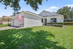 2361 Prairie Dunes, Clermont, FL 34711 - Photo 3