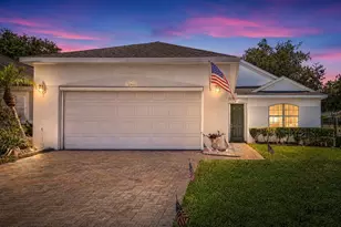 2361 Prairie Dunes, Clermont, FL 34711 - Photo 1