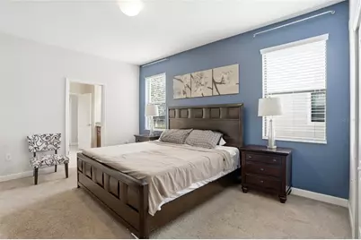 9039 Shadow Mountain Street, Champions Gate, FL 33896 - Photo 7