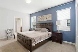 9039 Shadow Mountain St, Davenport, FL 33896 - Photo 7