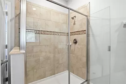 9039 Shadow Mountain Street, Champions Gate, FL 33896 - Photo 11