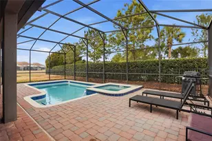 9039 Shadow Mountain St, Davenport, FL 33896 - Photo 25
